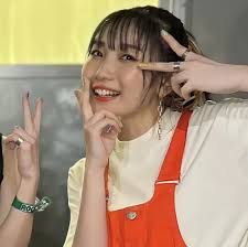 楽天市場】Atease PAPER RING SILVER : C-G