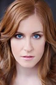 Jodi Haynes's Instagram, Twitter & Facebook