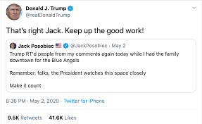 The network has decided that pizzagate conspiracist mike cernovich is its new voice of reason. Jack Posobiec S Rise Tied To White Supremacist Movement Southern Poverty Law Center