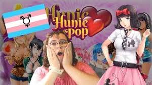 01 Huniepop 2 Along Came Polly Bea Sides Youtube Home minecraft skins polly bendleson in huniepop 2 minecraft skin. 01 huniepop 2 along came polly bea