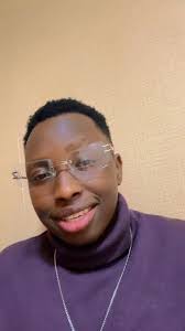 #southsudanesetiktokers🇸🇸🇸🇸🇸🇸🇸🇸🇸🇸🇸🇸🇦🇪🇦🇪🇦🇪🇦🇪#⚡️✨singing  my fave song to her 🤞🌹#challengclosed