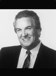 In memoriam of deceased individuals