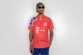 Here at manchester united jersey, will be providing you with contents of manchester united. Pharrell X Adidas Football Jerseys Release Info Hypebeast
