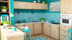 Image of kitchen d cor kitchen design ideas picturesfull colors kitchen design italian style kitchen decorating ideashahoy kitchen des. 40 Most Beautiful Kitchen Wallpapers For Free Download