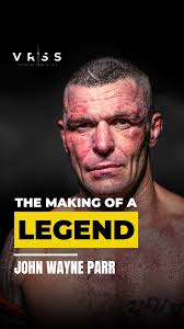 when you're locked in, your vision changes. your brain enters a state  scientists call the “quiet eye”: a predictive window where perception and  action fuse into one. first discovered by dr. joan