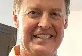 Remembering Ben Cooper: 'a great role model'