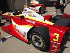 While helio was leading the 2013 izod indycar series championship for the majority of the season, he lost. 95 Helio Castroneves Ideas Helio Castroneves Indy Cars Indy Car Racing