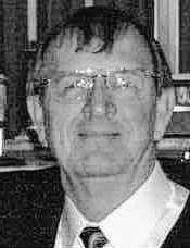 Search Roger Theis Obituaries and Funeral Services