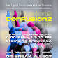 The Lyquid Fusion Collective Presents: ConFusion2 event image
