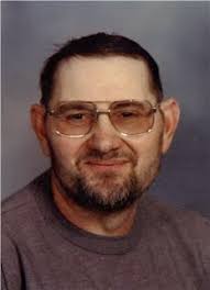 Bon Homme County, South Dakota GenWeb