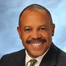 Hello! Let me introduce myself. My name is Dr. Terri Speed and I am  currently a practicing Dentist in Elk Grove, California. This wonderful  diverse community, I have had the pleasure and