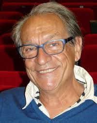 Danse en Places à Montauban : «Nous voulons être un festival tremplin»