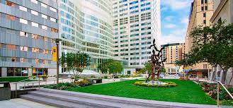 Mayo clinic reviews first appeared on complaints board on jan 22, 2007. Mayo Clinic In Rochester Minnesota Mayo Clinic
