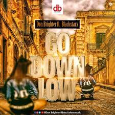 Последние твиты от binamungu (@patiencepb1). Binamungu Kikuku Cha Mamaroda Maama Mia Dr Jose Chameleone Youtube Lengua Slow Cooked Lengua Tongue Molka Red