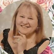 Dodge Family Obituaries