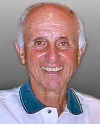 James "Jim" Cariddi Obituary