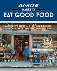Maybe you would like to learn more about one of these? Bi Rite Market S Eat Good Food Civil Eats