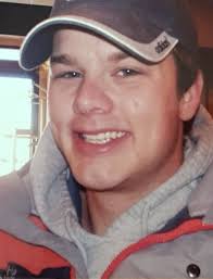 Obituary for Jared Theodore Ray Gottula