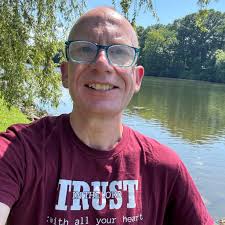 Why do WTIC-FM and WRCH sound so similar?