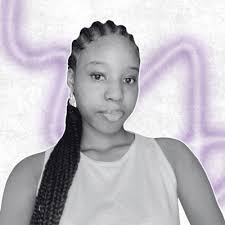 Why I dislike the term "Digital Transformation"