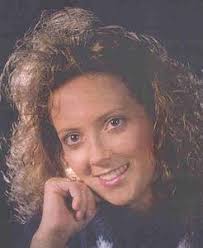 Jennifer Diane Bryan Judd (1971-1992)