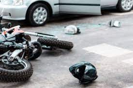 Boston Motorcycle Accident Lawyer Near Me Call Now Sweeney Merrigan Law Llp
