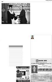 We did not find results for: E Paper 50 Maret 50 By Pt Joglosemar Prima Media Issuu Info Wisata Hits