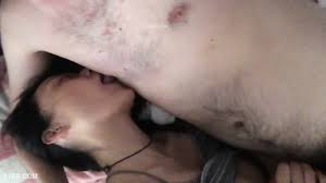 倪妮照片 全集 免费观看