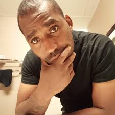 What is the smallest city in New Jersey?