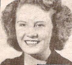 Phyllis Chamberlain Esplin (1930-2007)