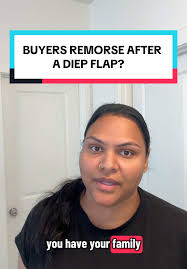 Jasvir Kaur Carteret