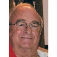 Gary L. Staggs Obituary June 20, 2018