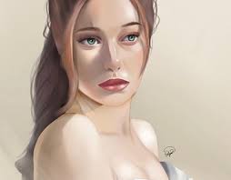 Alysha Projekte :: Photos, videos, logos, illustrations and branding ::  Behance