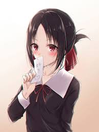 Pin On Anime