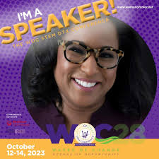 Terry Schnarrs, ITILv3