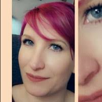 8 "Marta Lind" profiles