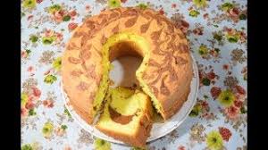Resep bolu jadul 4 telur panggang / oven lembut bahan utama : Resep Bolu Panggang 4 Telur Takaran Gelas Belimbing Indonesian Food Recipes