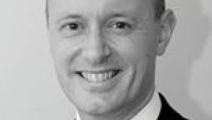 UKSC: Part-time teacher wins landmark case