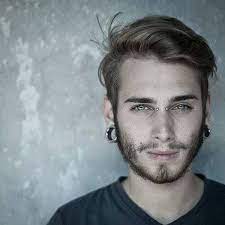 bridge nose bridge piercing bridge piercing facial piercings