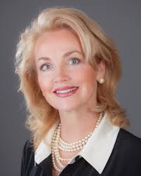 Find Realtors & Real Estate Agents, Teams & Agencies in Your Area