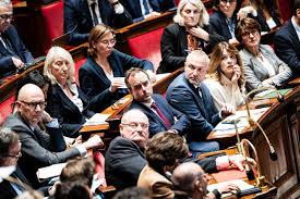 News source: Le Monde.fr