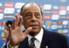 Carlos Alberto in Conversation, Explore o mundo do entretenimento com oque  deuno poste