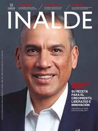 Revista INALDE