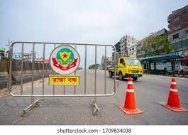 Hat Bazar Hd Stock Images Shutterstock