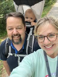 Natalie Helm, Cellist (@nataliehelmcello) • Instagram photos and videos