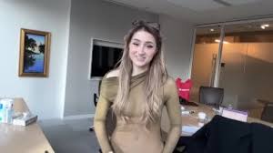 Free Aurora Bronwin Porn Videos from Thumbzilla