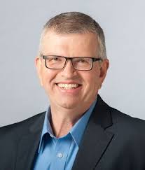 Borders of the Heart : Fabry, Chris, Fabry, Chris: Amazon.de: Books