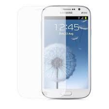 Samsung Galaxy Grand Neo ...