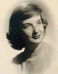 Carol Susan Agee Hawks Obituary