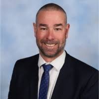 Brian Trumble Email & Phone Number